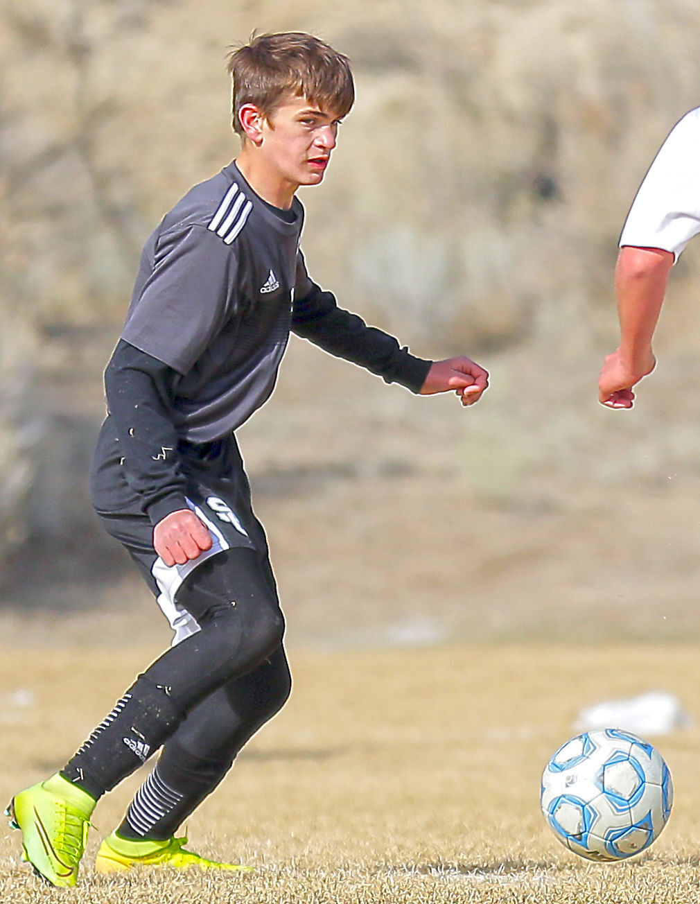 Elko at Spring Creek Boys Soccer 33.jpg